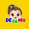 Defamu