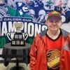 The Hockey Guy