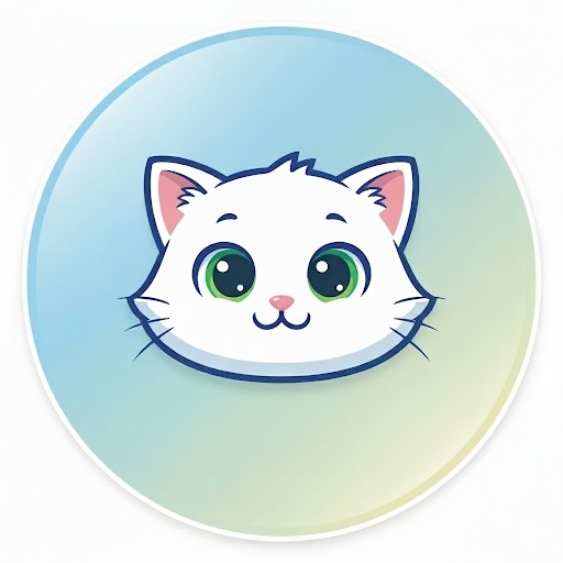 Gameplay Android iOS