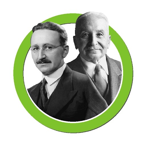 Sergio Santillán Díaz