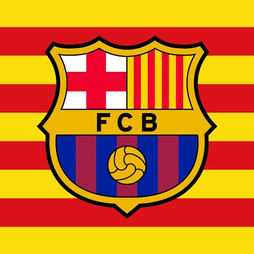 FC Barcelona