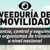 Veeduria de movilidad Pereira Veeduria de movilidad Pereira