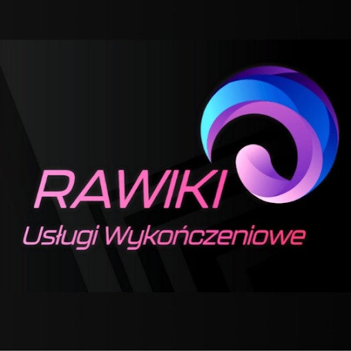Rawiki Para w Remont Rawiki Para w Remont