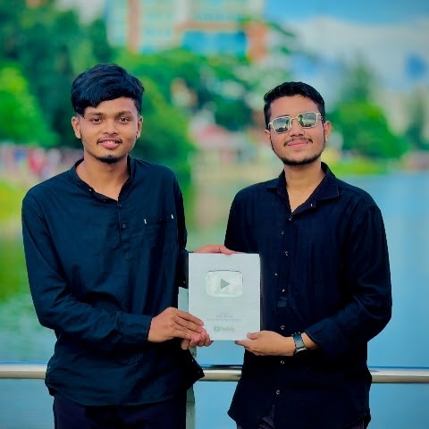 Duo Brothers