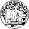 Facultad de Medicina de Uruguay - Udelar