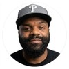 MarQuay MarQuay