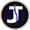 JimmyTutoriales JimmyTutoriales