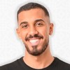 عمر عبدالرحمن | Omar Abdulrahman عمر عبدالرحمن | Omar Abdulrahman