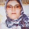 Matbakh oum loutfiمطبخ أم لطفي