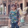 Hea YUTH ហ៊ាយុទ្ធ 