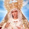 Dios y María Santísima