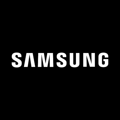 Samsung India Samsung India