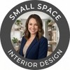 Smart Space Interior Design