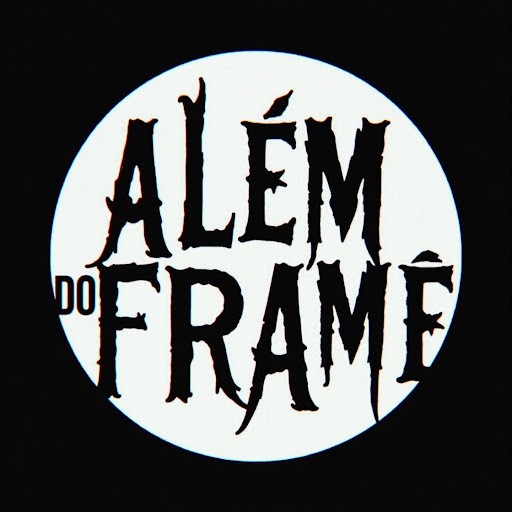 além do frame