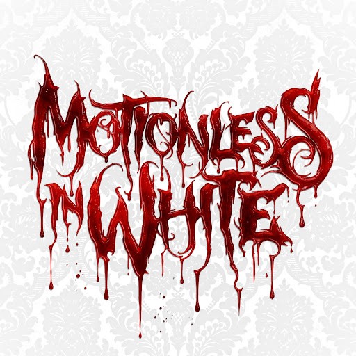 Motionless In White