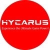 HYCARUS Gaming