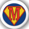 Super Max