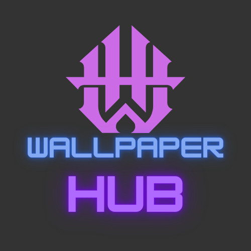 best wallpaper engine wallpapers - PLAYBOARD