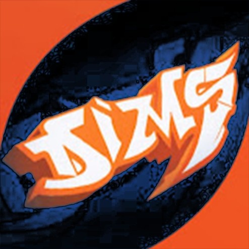 Dims