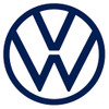 Volkswagen Middle East