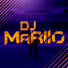DjMaRiiO DjMaRiiO