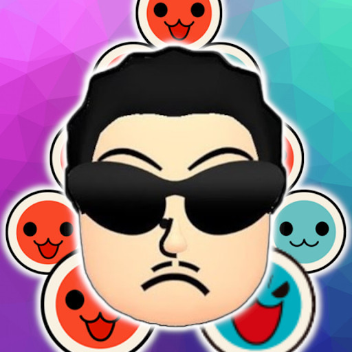 くさあん Playboard