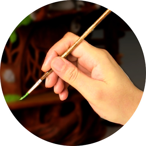 Creative D2H Creative D2H