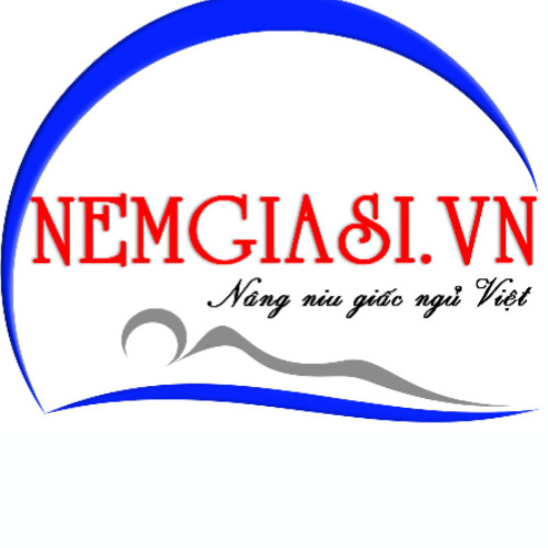 Nệm giá sỉ việt nam Nệm giá sỉ việt nam