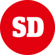 Slobodna Dalmacija