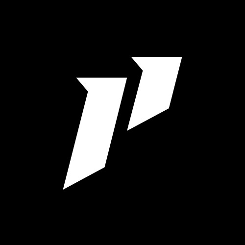 1st Phorm 1st Phorm