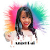 Angel Rai Official Angel Rai Official