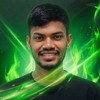 Minhaz7