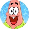 Patrick Star Official
