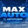 MAX AUTO