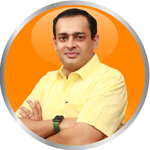 Dr Sivaprakash Dr Sivaprakash