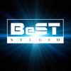 BeST studio official BeST studio official