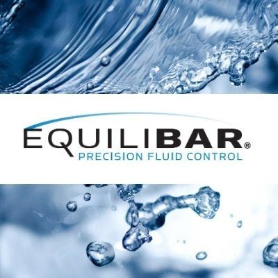 Equilibar - Precision Fluid Control Equilibar - Precision Fluid Control
