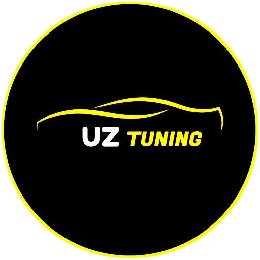 uz tuning