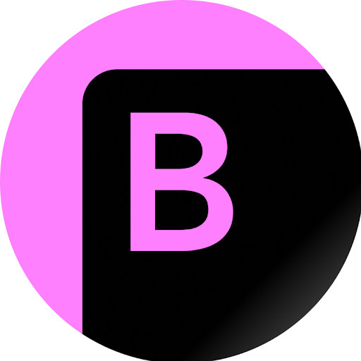 Bloomberg Television