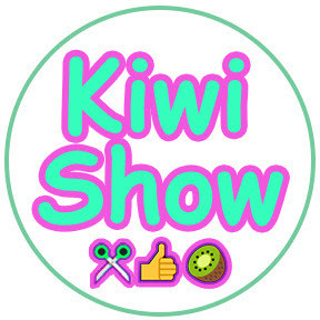 Kiwi Show Kiwi Show
