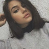 Belma Belma