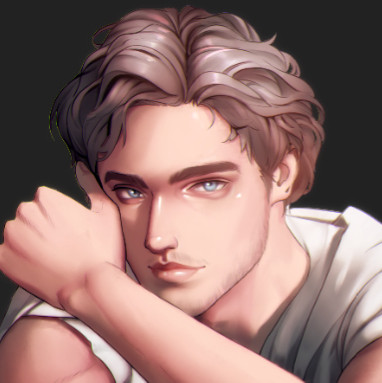 lewd asmr - PLAYBOARD