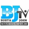 BUSTA JOHN BUSTA JOHN