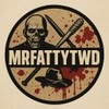 MrFattyTWD