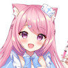 癒咲 りらとrirato yusaki
