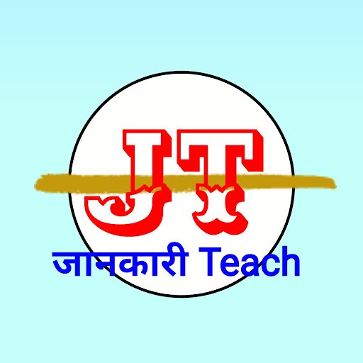 Jankari Teach