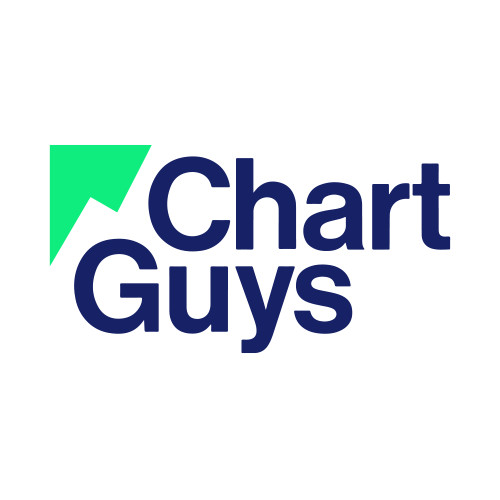 TheChartGuys TheChartGuys