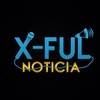 X-FUL NOTICIAS 
