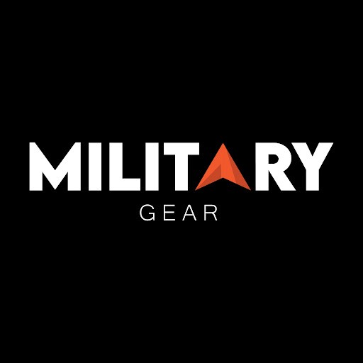 Military Gear Military Gear