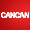 Cancan